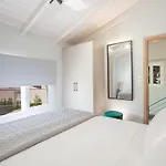 Grappolo Lefkada - Vilana Ideal For Families And Small Groups *