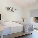 Villa Grappolo Lefkada - Vilana Ideal For Families And Small Groups