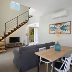 Villa Grappolo Lefkada - Vilana Ideal For Families And Small Groups *
