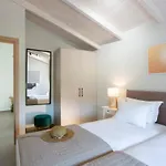 Grappolo Lefkada - Vilana Ideal For Families And Small Groups Apolpaina