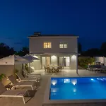 Grappolo Lefkada - Vilana Ideal For Families And Small Groups *