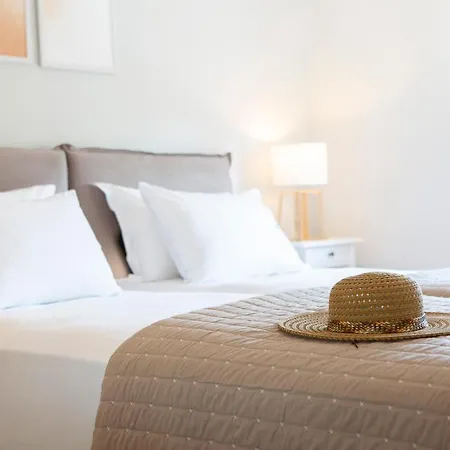 Villa Grappolo Lefkada - Vilana Ideal For Families And Small Groups *