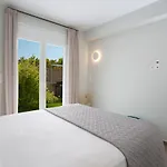 Grappolo Lefkada - Vilana Ideal For Families And Small Groups Villa *