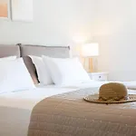 Villa Grappolo Lefkada - Vilana Ideal For Families And Small Groups *
