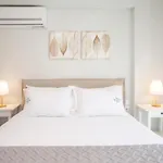 Villa Grappolo Lefkada - Vilana Ideal For Families And Small Groups *