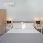 Grappolo Lefkada - Vilana Ideal For Families And Small Groups Apolpaina