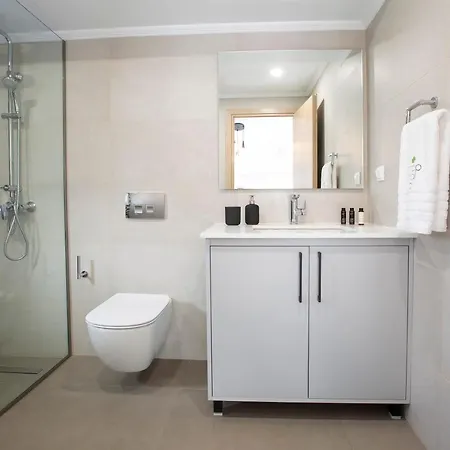 Βίλα Grappolo Lefkada - Vilana Ideal For Families And Small Groups